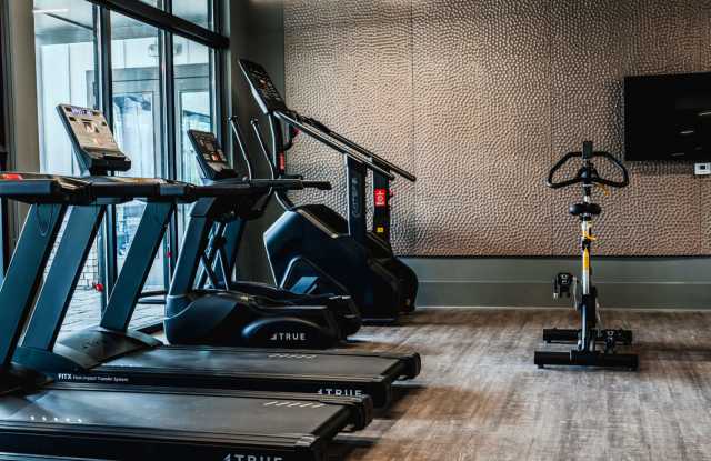 Farmhouse at Lantern Commons photos photos