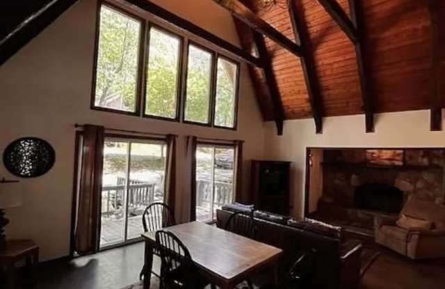 680 Chalet Village Drive Gallery 3