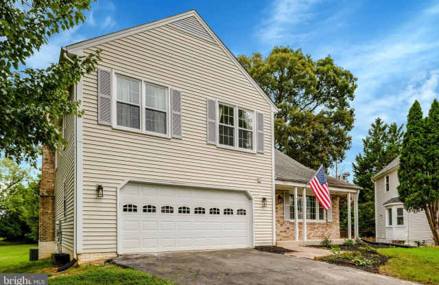2219 CEDAR MILL Court Gallery 3