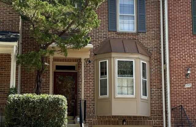 9380 PETER ROY CT Gallery 2