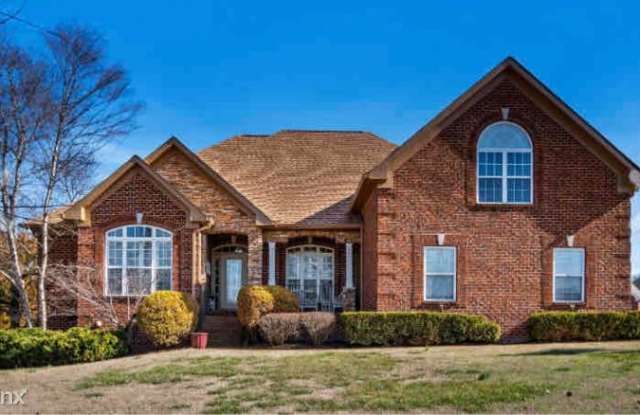 301 Chamblee Ct - 301 Chamblee Court, Wilson County, TN 37122