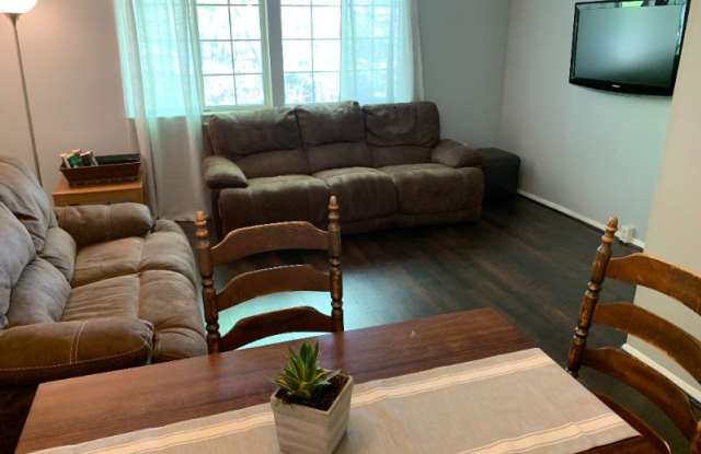 2802 New Providence Ct Gallery 3