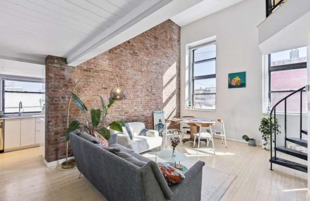 464 CENTRAL AVE photos photos 464 CENTRAL AVE photos photos