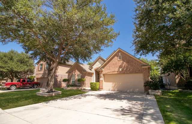 6110 Ginger Rise Gallery 3