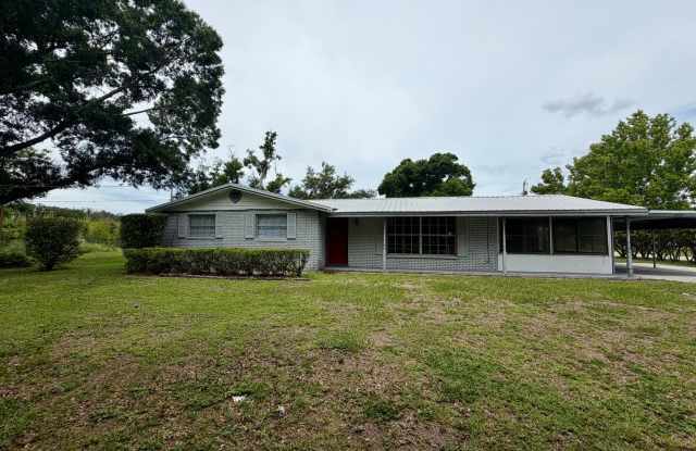 3 bed/ 2 bath home in Plant City photos photos