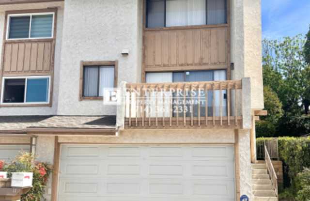 11 Candlewood Way photos photos