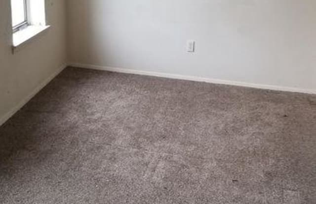 2847 HARLEM AVENUE - 2847 Harlem Avenue, Baltimore, MD 21216