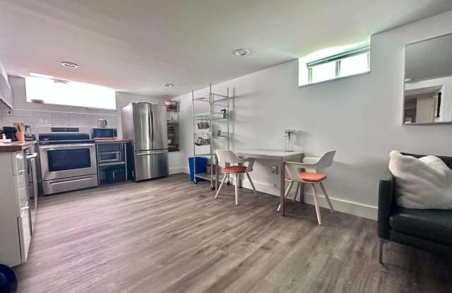 4118 18TH Road N Gallery 4