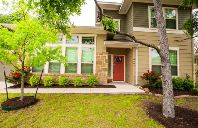 Your Next Home Awaits: Spacious 3/BR 2.5/BA with Peaceful Backyard photos photos