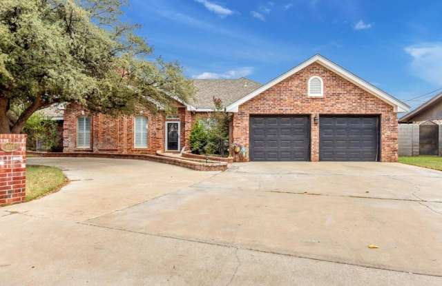 6515 Amber Dr Gallery 2