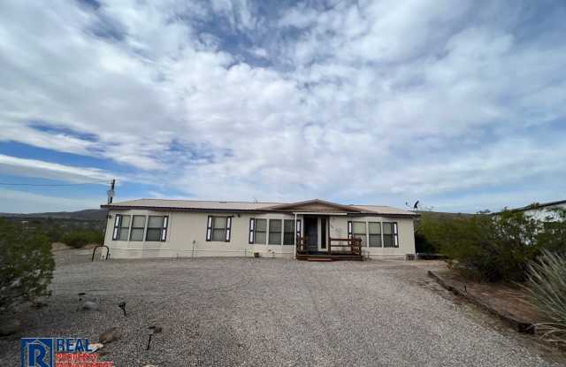 Toquerville home on large lot photos photos