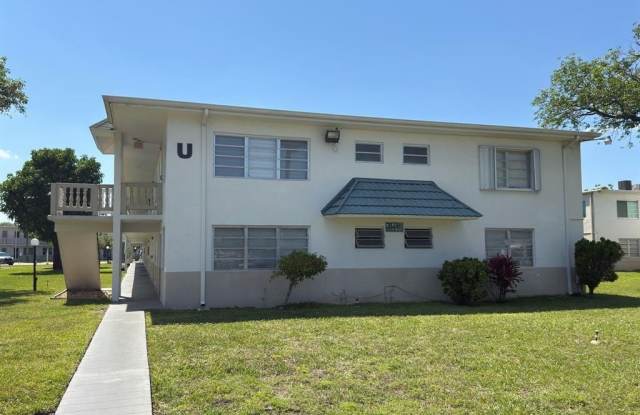 20230 NE 2nd Ave - 20230 Northeast 2nd Avenue, Miami Gardens, FL 33179 20230 NE 2nd Ave - 20230 Northeast 2nd Avenue, Miami Gardens, FL 33179