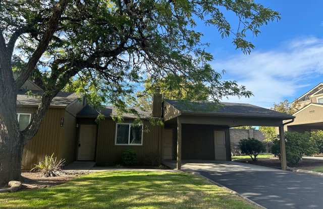 431 - 2814 Newton Pl - 2814 Newton Place, Philomath, OR 97370