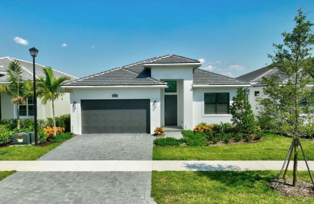 8449 Cantante Way photos photos