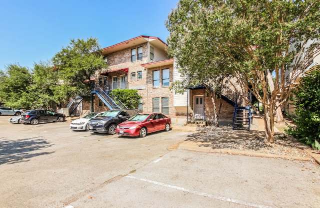 Beautiful one story Condo photos photos