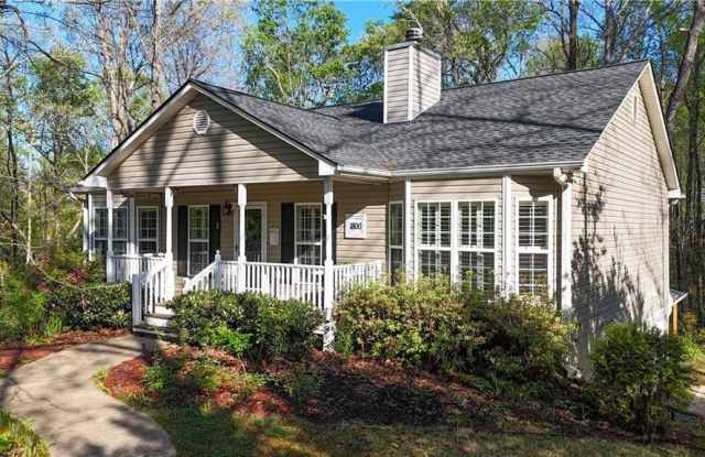 1800 Valley Lane photos photos