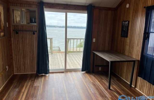6084 Bay Village Drive Gallery 4