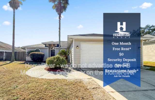 3362 Guernsey Ct photos photos