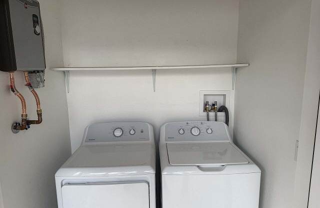 Greenhaven Apartments Gallery 4