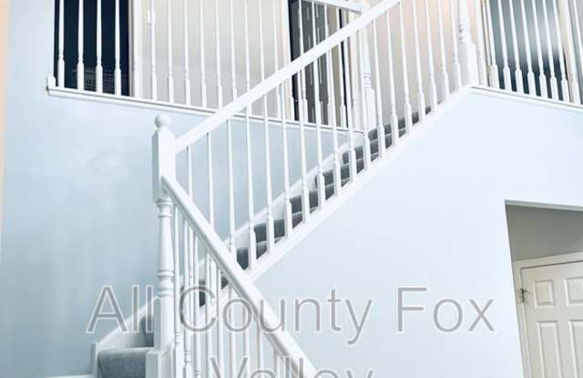 6090 Halloran Lane Gallery 4