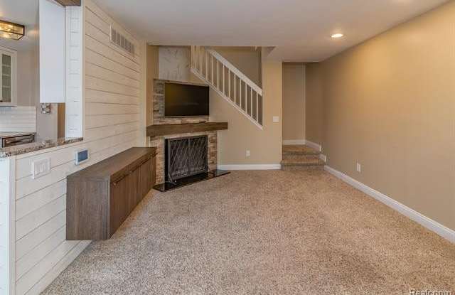 31128 COUNTRY Bluff Gallery 4