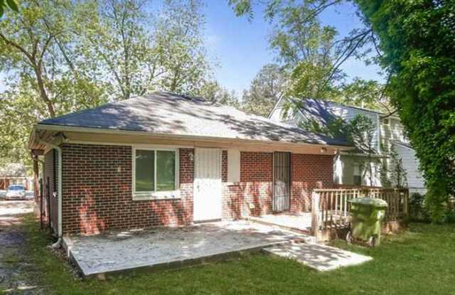 2330 Beecher Road Southwest Gallery 2