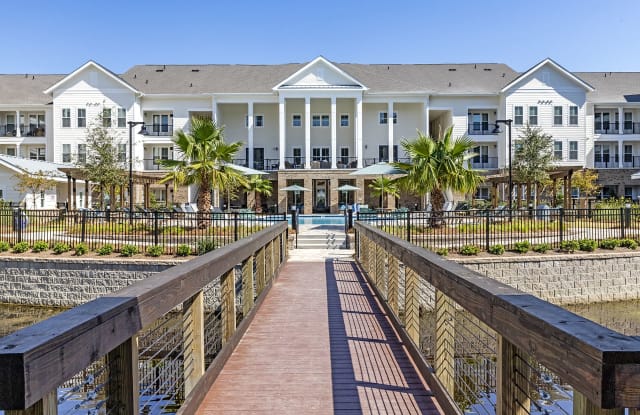 The Grove at Carolina Park Apartments photos photos