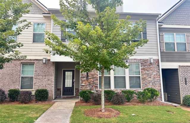 4220 Sunny Oak Ln Gallery 1