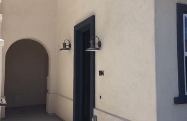 5300 Beach Grass Lane Gallery 2