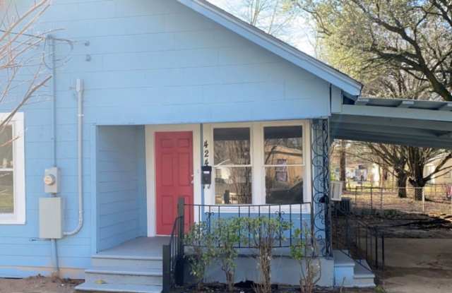 1/2 off First Month's Rent Large 4 Bedroom 2 Bath in Home Bossier City ! photos photos