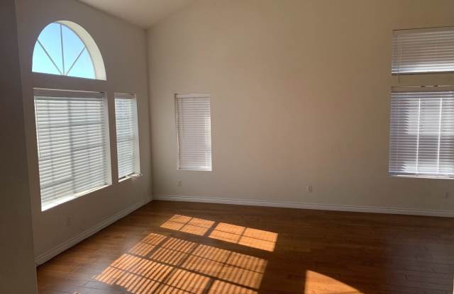 1591 Country Vistas Lane Gallery 3