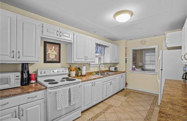 12 Hammond Street photos photos