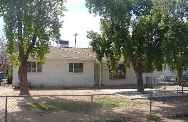 1927 E SHERIDAN Street - 1927 E Sheridan St, Phoenix, AZ 85006