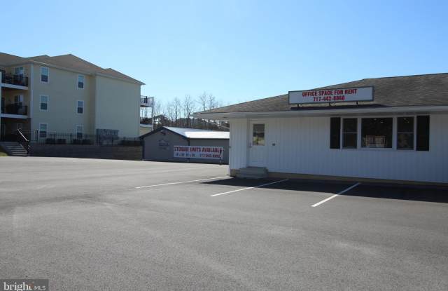 3402 E LINCOLN Highway E photos photos