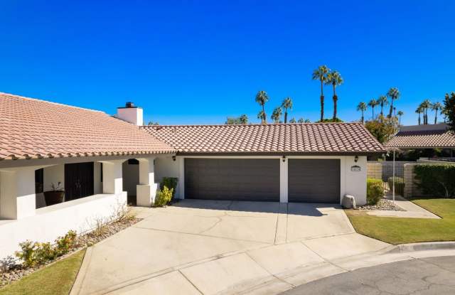 Spacious 3BR House in Palm Desert photos photos