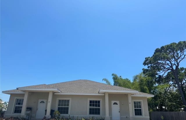 41 LIME STREET photos photos 41 LIME STREET photos photos