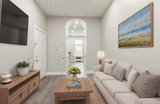 344 E 116th Street unit: 4A photos photos