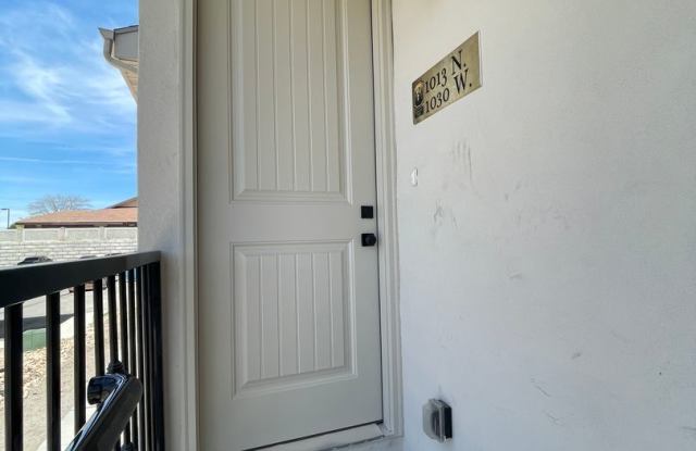 Italian Villages | 3-Bedroom Townhome photos photos