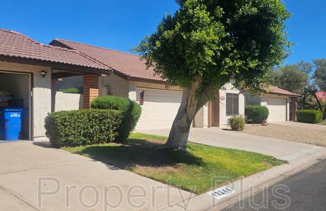 12244 S Chippewa Dr photos photos