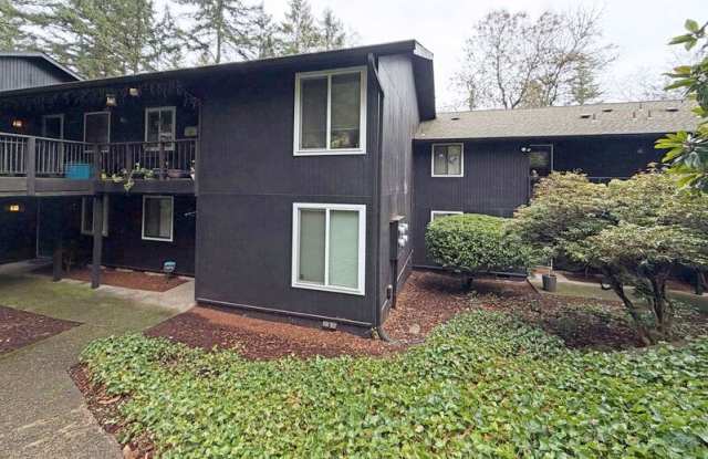 2685 Woodstone Place photos photos