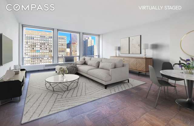 333 East 30th Street photos photos
