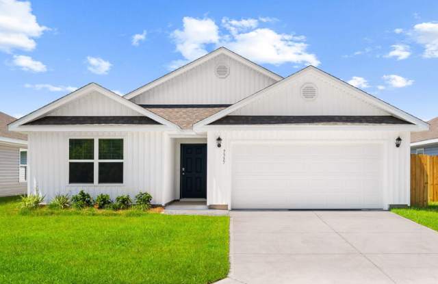 7337 Morningside Drive photos photos 7337 Morningside Drive photos photos