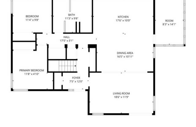 7530 132nd Avenue Northeast Gallery 4