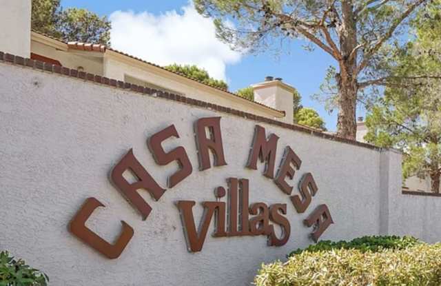 6649 W Tropicana Ave photos photos