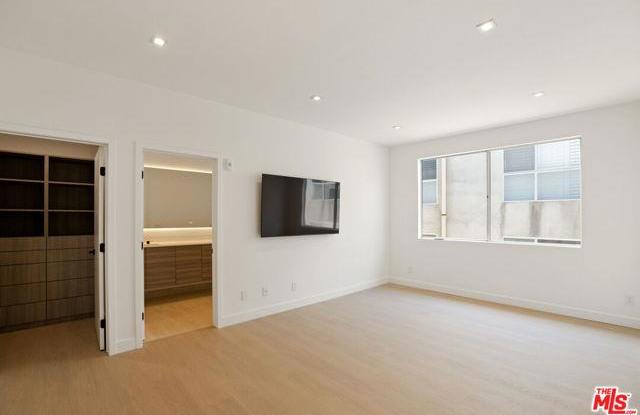 10630 Wilkins Avenue - 10630 Wilkins Avenue, Los Angeles, CA 90024