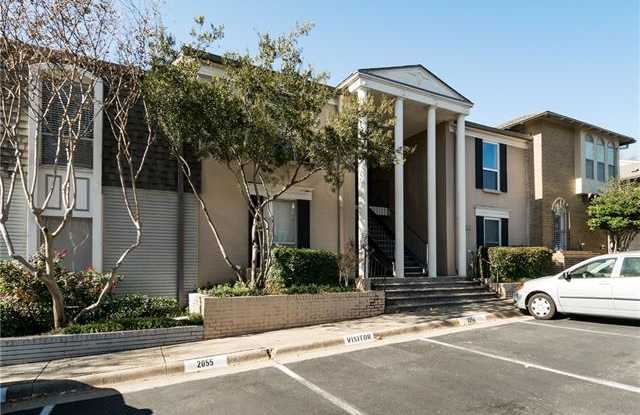 15919 Coolwood Drive - 15919 Coolwood Drive, Dallas, TX 75248
