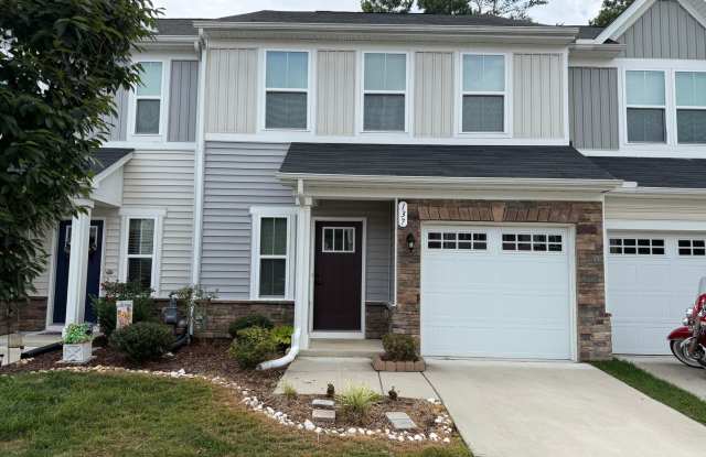Like New Townhome! photos photos Like New Townhome! photos photos