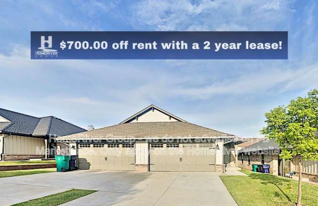 11500 Keystone Cir photos photos