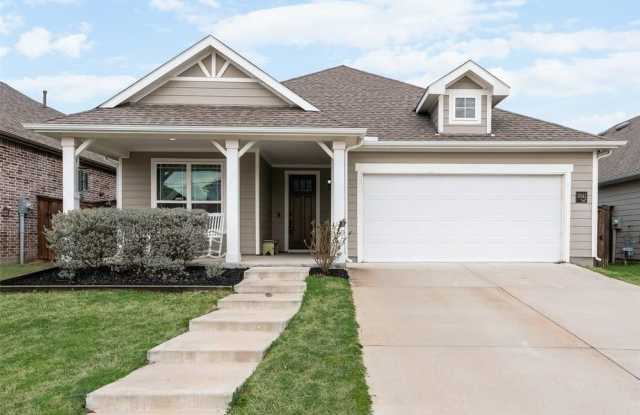 3041 Estuary Drive photos photos