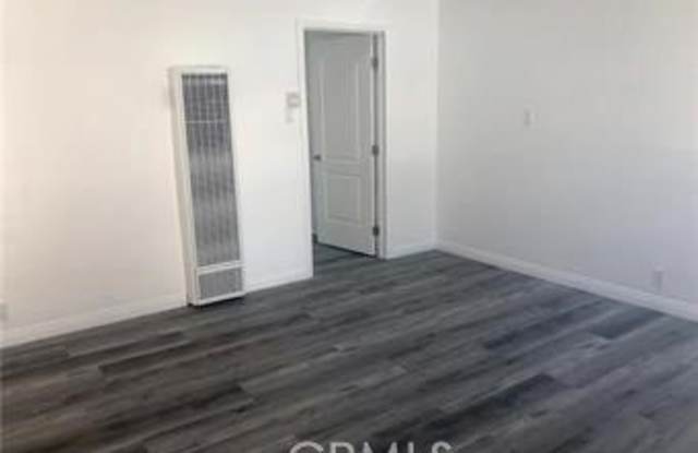 620 Hill Street photos photos